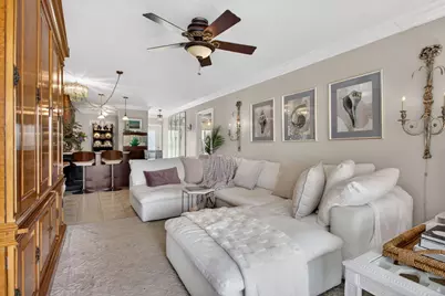 800 Pine Drive #13, Pompano Beach, FL 33060 - Photo 13