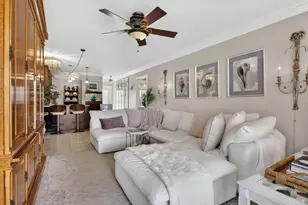 800 Pine Dr, Pompano Beach, FL 33060 - Photo 13