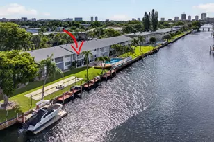 800 Pine Dr, Pompano Beach, FL 33060 - Photo 29