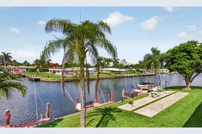 800 Pine Drive #13, Pompano Beach, FL 33060 - Photo 3