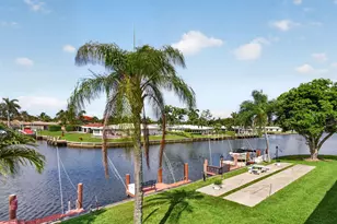 800 Pine Dr, Pompano Beach, FL 33060 - Photo 3
