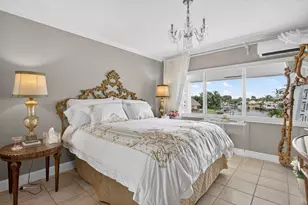 800 Pine Dr, Pompano Beach, FL 33060 - Photo 15