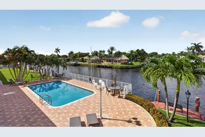 800 Pine Drive #13, Pompano Beach, FL 33060 - Photo 19