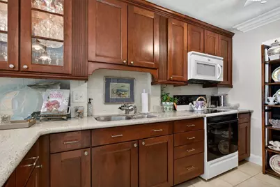 800 Pine Drive #13, Pompano Beach, FL 33060 - Photo 7