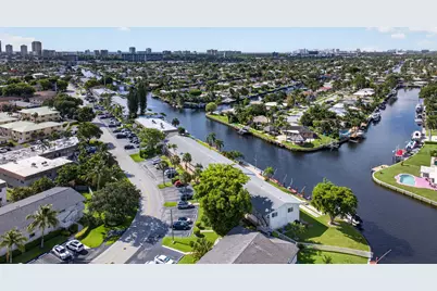800 Pine Drive #13, Pompano Beach, FL 33060 - Photo 25
