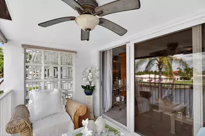 800 Pine Drive #13, Pompano Beach, FL 33060 - Photo 13