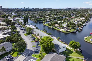800 Pine Dr, Pompano Beach, FL 33060 - Photo 25