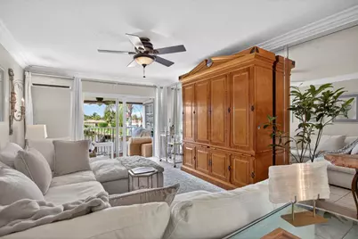 800 Pine Drive #13, Pompano Beach, FL 33060 - Photo 9