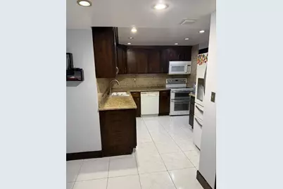 1833 S Ocean Drive #1209, Hallandale, FL 33009 - Photo 5