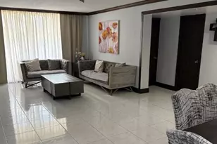1833 S Ocean Dr, Hallandale, FL 33009 - Photo 3