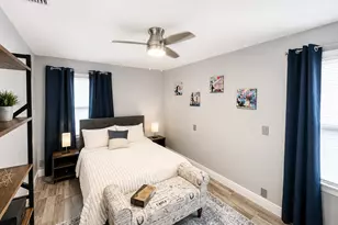 322 S L St, Lake Worth Beach, FL 33460 - Photo 5