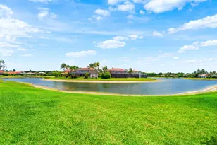 21958 Palm Grass Dr, Boca Raton, FL 33428 - Photo 35