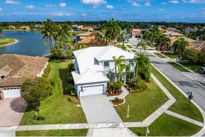 21958 Palm Grass Drive, Boca Raton, FL 33428 - Photo 37