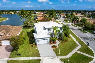 21958 Palm Grass Dr, Boca Raton, FL 33428 - Photo 37