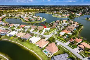 21958 Palm Grass Dr, Boca Raton, FL 33428 - Photo 39