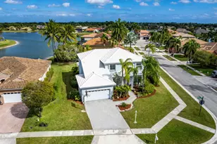 21958 Palm Grass Dr, Boca Raton, FL 33428 - Photo 5