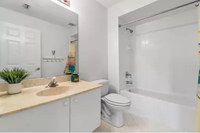 21958 Palm Grass Drive, Boca Raton, FL 33428 - Photo 27