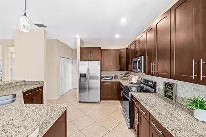 21958 Palm Grass Drive, Boca Raton, FL 33428 - Photo 11