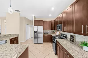 21958 Palm Grass Dr, Boca Raton, FL 33428 - Photo 11