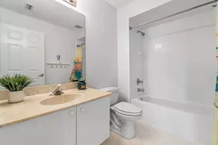 21958 Palm Grass Dr, Boca Raton, FL 33428 - Photo 27