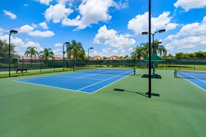 21958 Palm Grass Drive, Boca Raton, FL 33428 - Photo 43