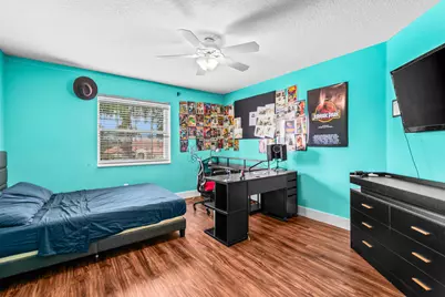 21958 Palm Grass Drive, Boca Raton, FL 33428 - Photo 25