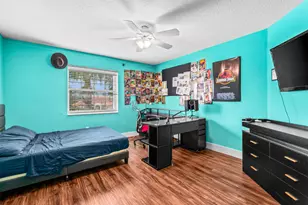 21958 Palm Grass Dr, Boca Raton, FL 33428 - Photo 25
