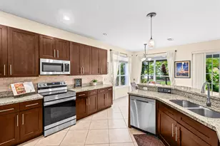 21958 Palm Grass Dr, Boca Raton, FL 33428 - Photo 7