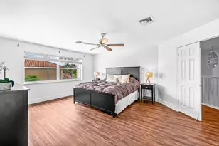 21958 Palm Grass Dr, Boca Raton, FL 33428 - Photo 17