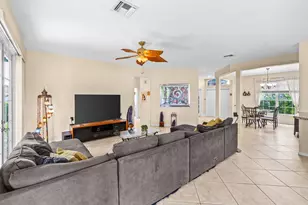 21958 Palm Grass Dr, Boca Raton, FL 33428 - Photo 9