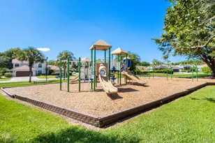 21958 Palm Grass Dr, Boca Raton, FL 33428 - Photo 47