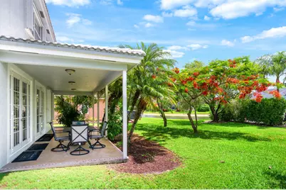 21958 Palm Grass Drive, Boca Raton, FL 33428 - Photo 29