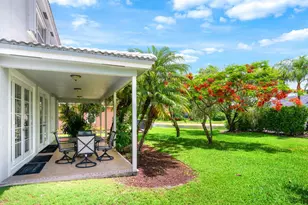 21958 Palm Grass Dr, Boca Raton, FL 33428 - Photo 29