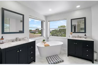 21958 Palm Grass Drive, Boca Raton, FL 33428 - Photo 19