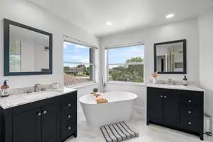 21958 Palm Grass Dr, Boca Raton, FL 33428 - Photo 19