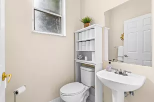 21958 Palm Grass Dr, Boca Raton, FL 33428 - Photo 15