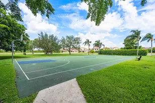 21958 Palm Grass Dr, Boca Raton, FL 33428 - Photo 45