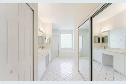 12630 Torbay Drive, Boca Raton, FL 33428 - Photo 13