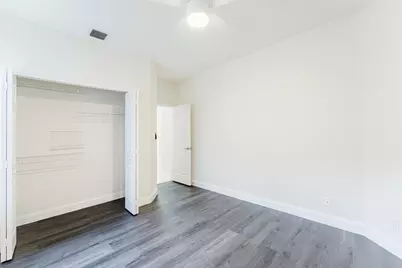 12630 Torbay Drive, Boca Raton, FL 33428 - Photo 25