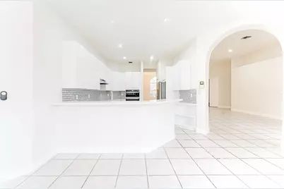 12630 Torbay Drive, Boca Raton, FL 33428 - Photo 11
