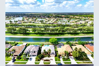 12630 Torbay Drive, Boca Raton, FL 33428 - Photo 1