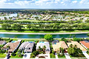 12630 Torbay Dr, Boca Raton, FL 33428 - Photo 1