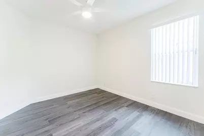 12630 Torbay Drive, Boca Raton, FL 33428 - Photo 23