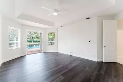 12630 Torbay Drive, Boca Raton, FL 33428 - Photo 37