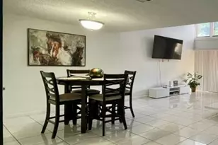 1453 White Pine Dr, Wellington, FL 33414 - Photo 5
