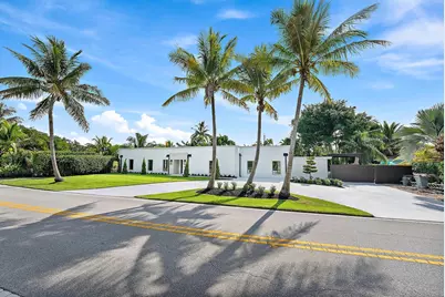 391 W Riverside Drive, Tequesta, FL 33469 - Photo 31