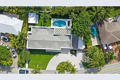 391 W Riverside Drive, Tequesta, FL 33469 - Photo 47