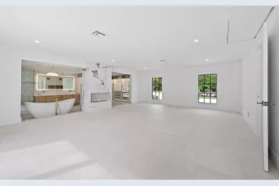391 W Riverside Drive, Tequesta, FL 33469 - Photo 41