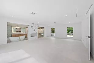 391 W Riverside Dr, Tequesta, FL 33469 - Photo 41