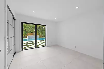 391 W Riverside Drive, Tequesta, FL 33469 - Photo 37